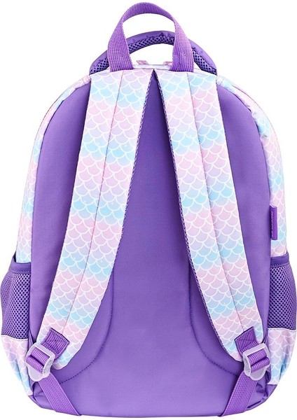 MU-90626 The Original Mermaid Ilkokul Çantası fiyatları