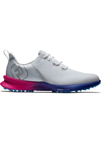 Fuel Sport Golf Ayakkabısı 55455