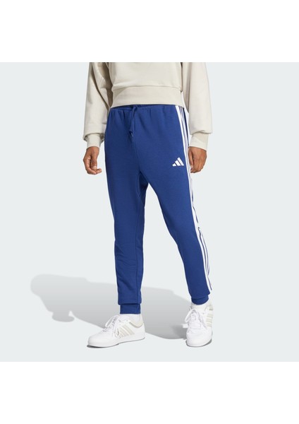Sportswear JD1878 Essential 3-Stripes French Terry Pants indirimleri