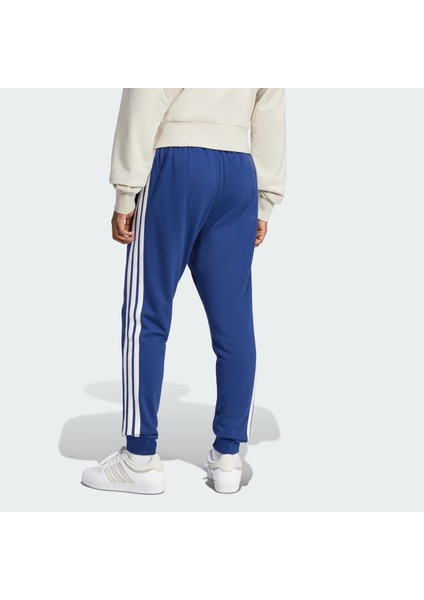 Sportswear JD1878 Essential 3-Stripes French Terry Pants