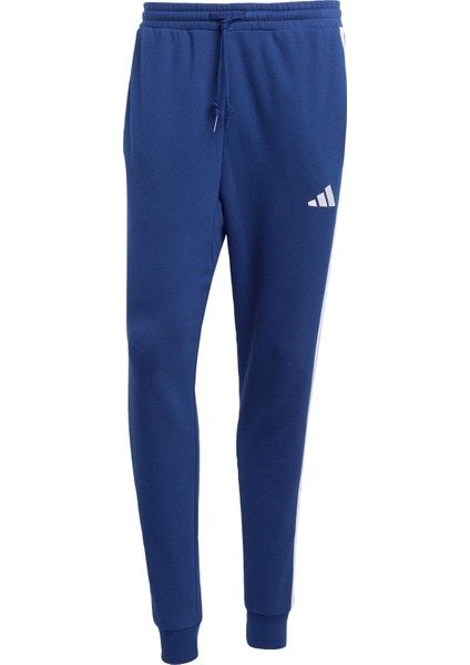 Sportswear JD1878 Essential 3-Stripes French Terry Pants