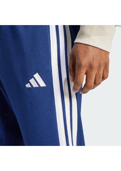 Sportswear JD1878 Essential 3-Stripes French Terry Pants