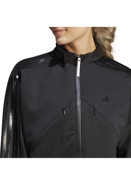 KADIN EŞOFMAN ÜST IB2305