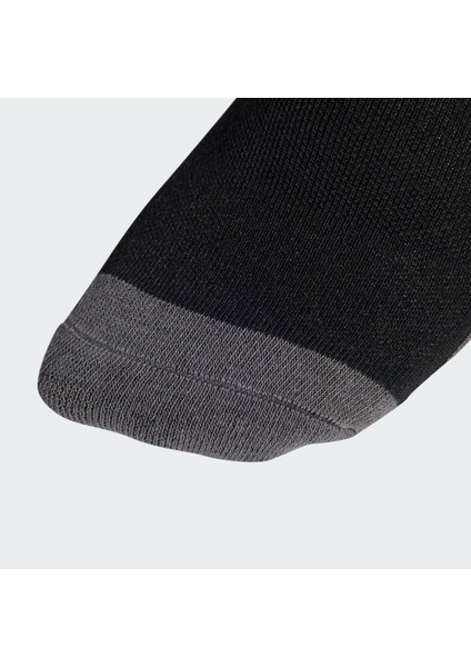 Performance JC6455 Essentials Clımacool Crew Socks 3 Pairs fiyatları