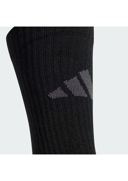 Performance JC6455 Essentials Clımacool Crew Socks 3 Pairs modelleri