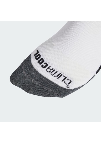 Performance JD9570 Performance Clımacool Thin And Light Low Socks 3-Pack fiyatları