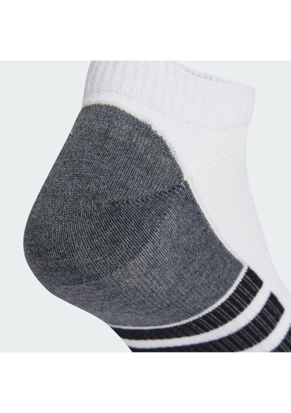 Performance JD9570 Performance Clımacool Thin And Light Low Socks 3-Pack modelleri