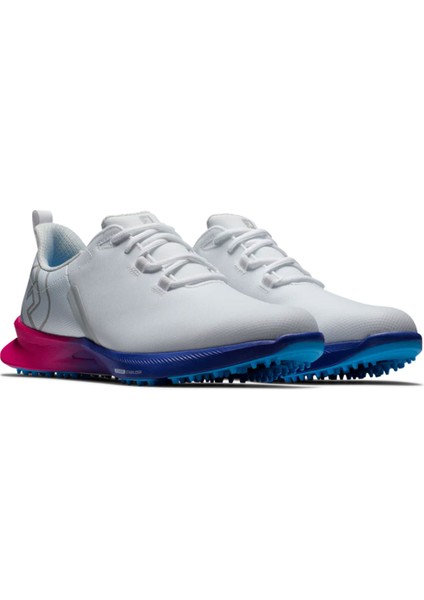 Fuel Sport Golf Ayakkabısı 55455 indirimleri