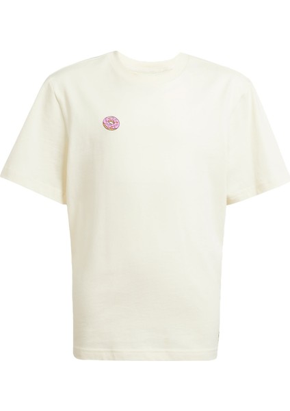 Sportswear JL9180 The Simpsons Graphics Tee Kids indirimleri