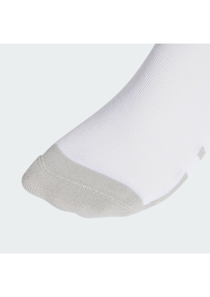 Performance JD9571 Essentials Clımacool Crew Socks 3 Pairs fiyatları