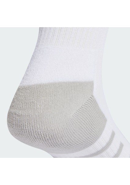 Performance JD9571 Essentials Clımacool Crew Socks 3 Pairs modelleri