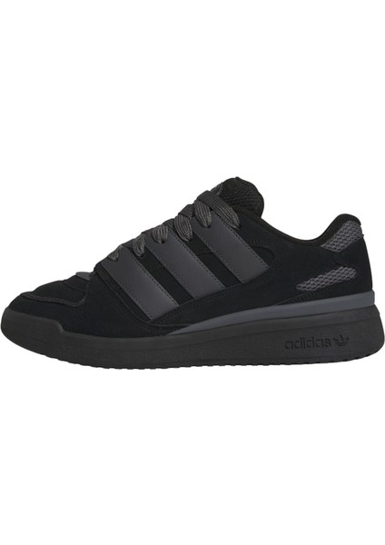 Originals JR1121 FORUM2000 Shoes fiyatları