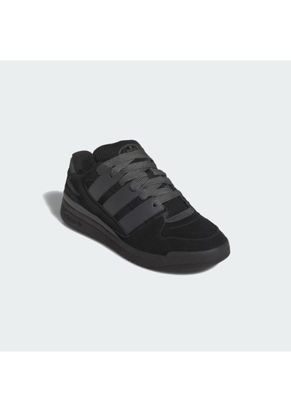 Originals JR1121 FORUM2000 Shoes modelleri