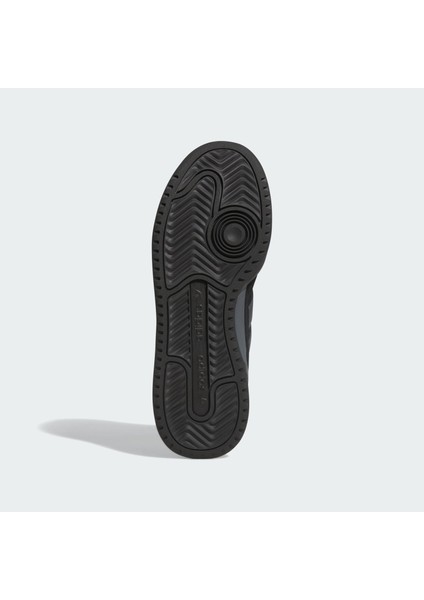 Originals JR1121 FORUM2000 Shoes indirimleri