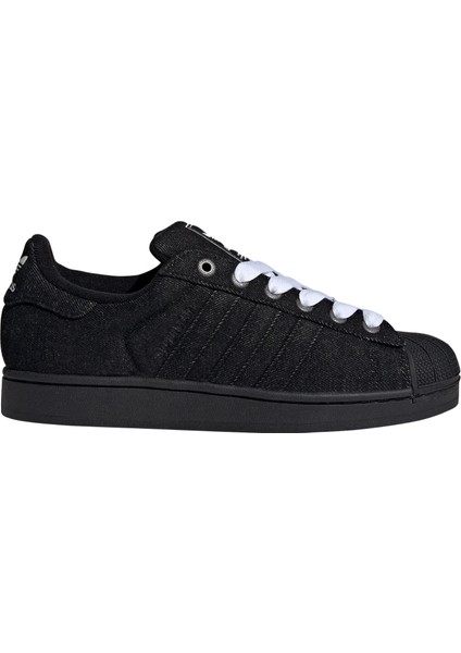 Originals JQ3211 Superstar Iı Shoes