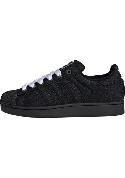 Originals JQ3211 Superstar Iı Shoes fiyatları