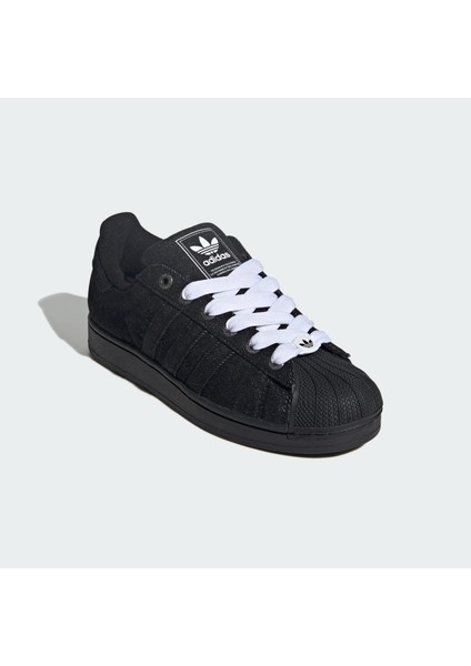 Originals JQ3211 Superstar Iı Shoes modelleri