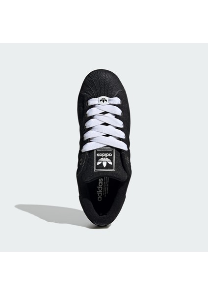 Originals JQ3211 Superstar Iı Shoes fırsatları