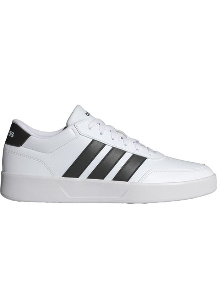 Sportswear JR3547 Breaknet 3.0 Shoes