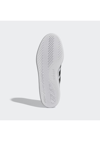 Sportswear JR3547 Breaknet 3.0 Shoes indirimleri