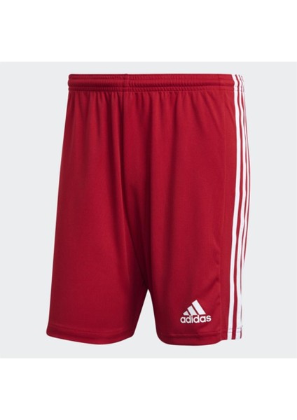 Unisex Short Gn5771 Squad 21