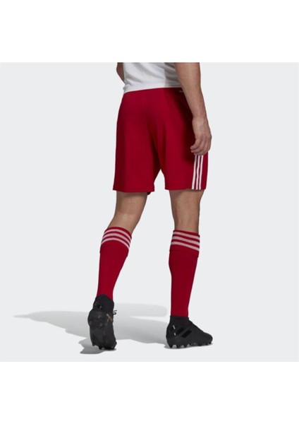 Unisex Short Gn5771 Squad 21