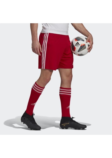 Unisex Short Gn5771 Squad 21