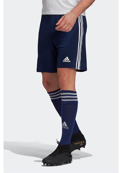 Performance GN5775 Squadra 21 Shorts modelleri