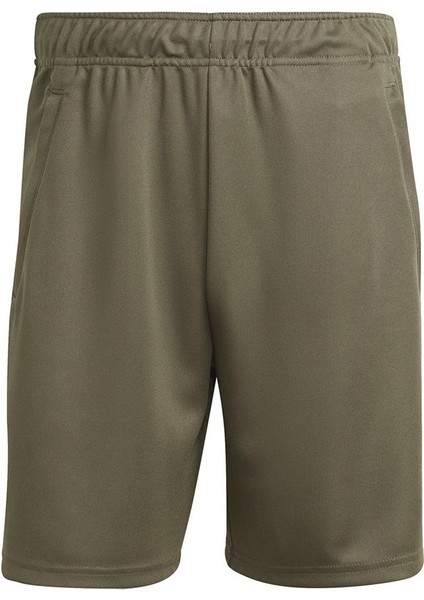 Erkek Şort IB8172 fırsatları