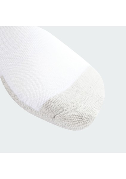 Performance JD9568 Essentials Clımacool Quarter Socks 3 Pairs modelleri