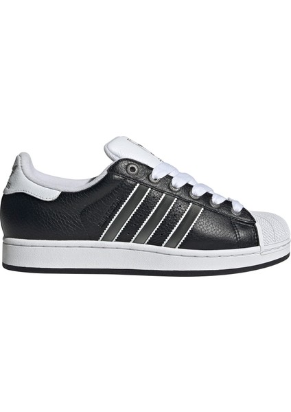 Originals JQ3209 Superstar II Shoes