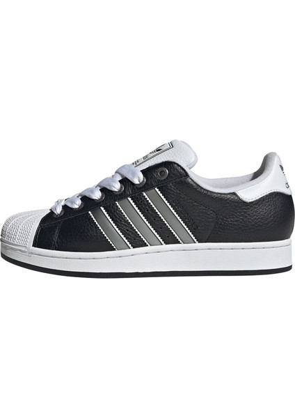 Originals JQ3209 Superstar II Shoes