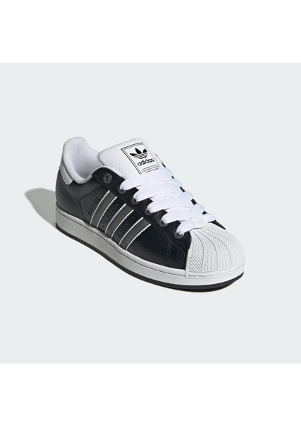 Originals JQ3209 Superstar II Shoes