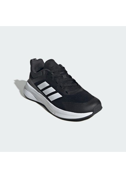 Sportswear JQ5167 Fortarun 4.0 Shoes Kids modelleri