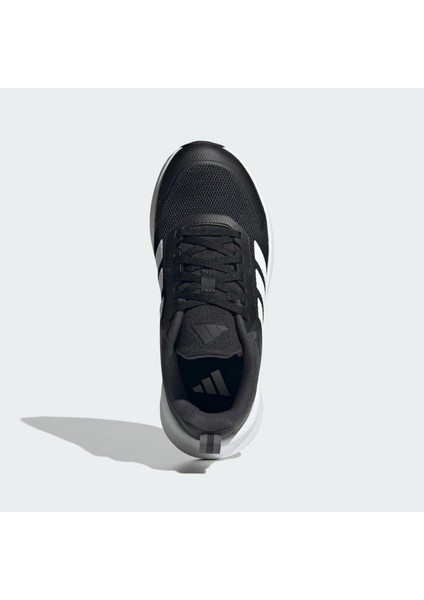 Sportswear JQ5167 Fortarun 4.0 Shoes Kids fırsatları
