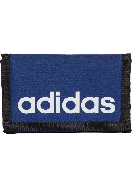 Sportswear IN6133 Linear Wallet fiyatları