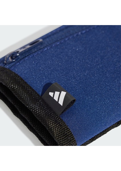 Sportswear IN6133 Linear Wallet fırsatları