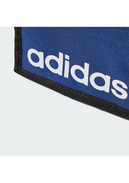 Sportswear IN6133 Linear Wallet indirimleri