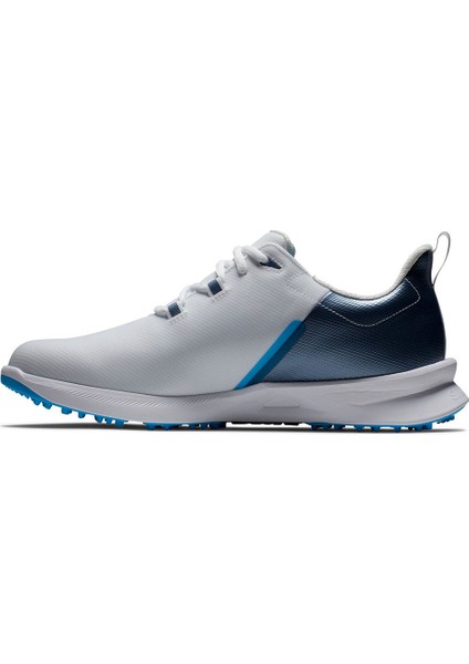 Fuel Sport Golf Ayakkabısı 55454K fiyatları