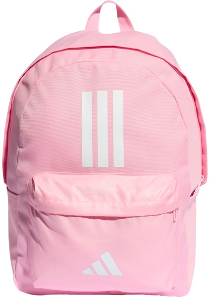 Sportswear IS7046 Classic Back-To-School 3-Stripes Backpack fiyatları