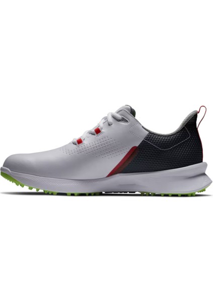 Fuel Sport Golf Ayakkabısı 55452K fiyatları