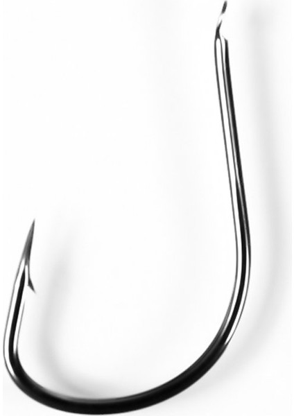 Iğne Chınta - RY-1044