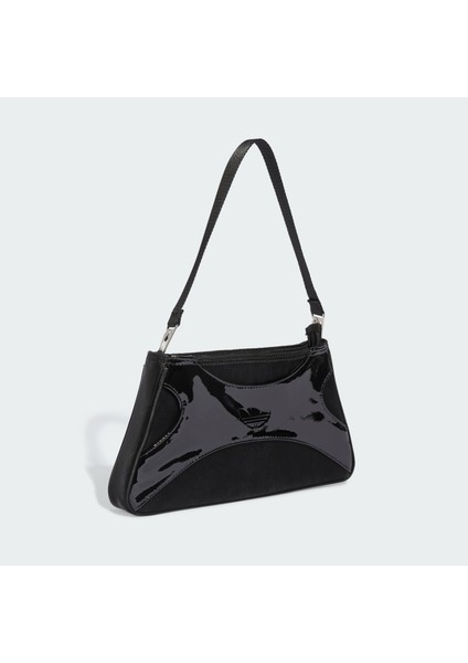Originals JX2763 Clutch Shoulder Bag