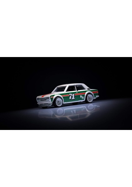 Premium Door Slammers '71 Datsun 510 fiyatları
