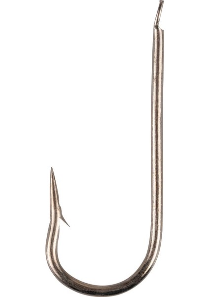 Iğne 2315 Nikel Carbon