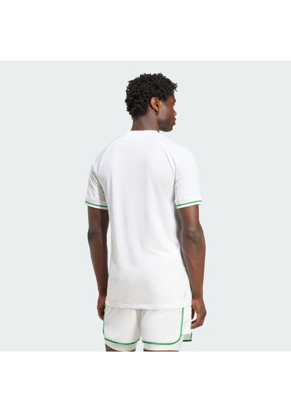 Performance JM1161 Tennis Pro Climacool+ Freelift Tee fiyatları