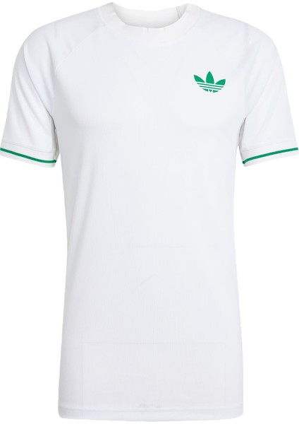 Performance JM1161 Tennis Pro Climacool+ Freelift Tee modelleri