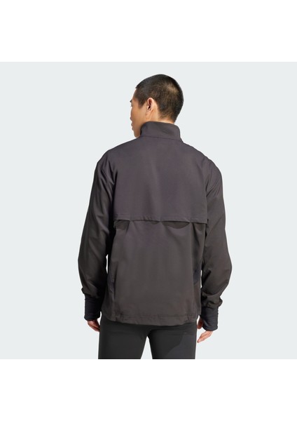 Performance JP3815 Own The Run Winterized Jacket fiyatları