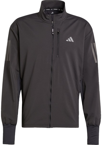 Performance JP3815 Own The Run Winterized Jacket modelleri