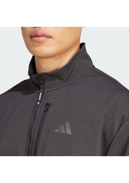 Performance JP3815 Own The Run Winterized Jacket fırsatları